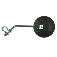CHWAN YIH professional manufacture of  Bicycle Mirrors