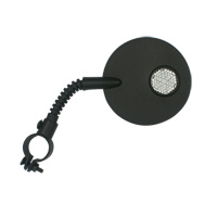 CHWAN YIH professional manufacture of  Bicycle Mirrors