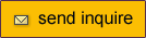 inquire